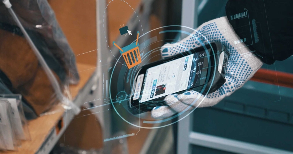 오늘의 인사이트 썸네일